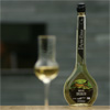 Apfel-Elstar 0,5 l