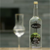 Apfelbrand 1,0 l