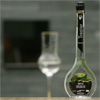 Weinhefe 0,5 l