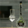 Kirschbrand 0,5 l