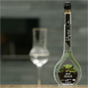Apfelbrand 0,5 l Pr�sentflasche