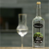 Williams-Christ 1,0 l