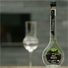 Williams-Christ 0,5 l